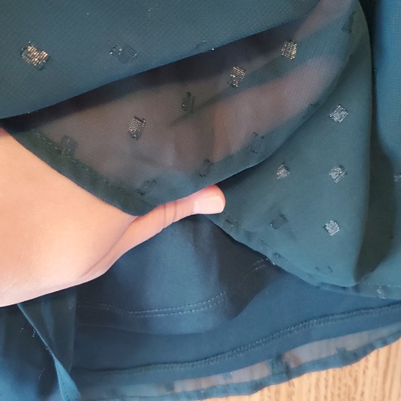 NWT Maurices - Picture 11 of 11